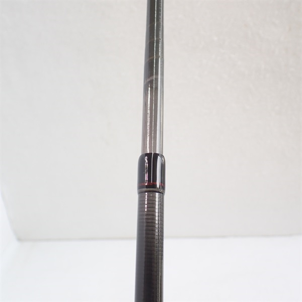 ２４オーバーゼアーＫ１０１０Ｍ／ＭＨ・Ｋ